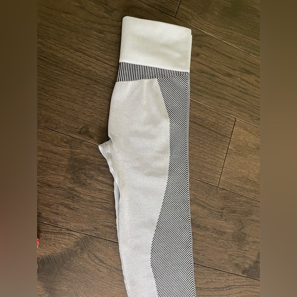 Workout set - Picture 4 of 5